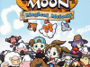 harvest-moon-magical-melody-box-art