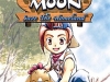 harvest-moon-save-the-homeland-box-art