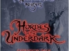 hordes-of-underdark