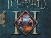 icewind_dale_ii_box_shot_211