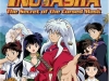 inuyasha-the-secret-of-the-cursed-mask-box-art