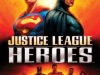 just-league-heroes-box-art