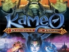 kameocover