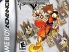 kingdom-hearts-chain-of-memories-box-art