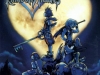 kingdom_hearts