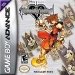 kingdomheartscomcover_