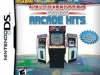 konami-classics-series-arcade-hits-box-art