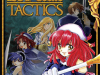 la_pucelle_-_tactics_coverart