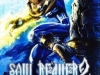 legacy-of-kain-soul-reaver-2-box-art