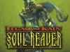 legacy-of-kain-soul-reaver-box-art