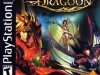 legend-of-dragoon-box-art