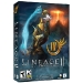 linage2boxart