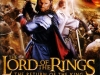 lord-of-the-rings-the-return-of-the-king-box-art