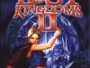 lost-kingdoms-2-box-art