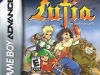 lufia-ruins-of-lore-box-art