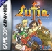 lufia_the_ruins_of_lore_packaging