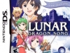 lunar-dragon-song-box-art