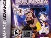 lunar-legend-box-art