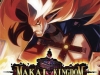 makai_kingdom