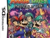 mario-and-luigi-partners-in-time-box-art