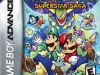 mario-and-luigi-superstar-saga-box-art