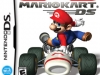 mario-kart-ds-box-art