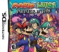 mario__luigi_-_parnters_in_time_box_art