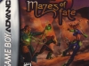 mazes-of-fate-box-art