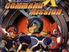 mega-man-x-command-mission-box-art