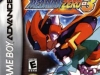 mega-man-zero-3-box-art