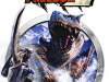 monster-hunter-freedom-2-box-art