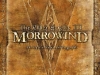 morrowindcover