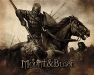 mount_and_blade