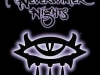 neverwinter-nights