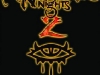 neverwinter_nights_2_mask_of_the_betrayer