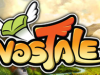 nostale_logo