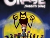 okage