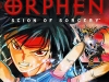 orphen_scion_of_sorcery