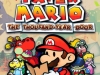 paper-mario-the-thousand-year-door-box-art