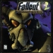 pc_game_fallout_2