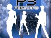 persona3cover