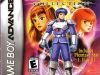 phantasy-star-collection-box-art