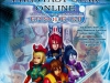 phantasy-star-online-episode-1-and-2-box-art