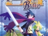 phantom_brave_cover