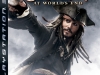 pirates-of-the-caribbean-at-worlds-end-box-art