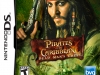 pirates-of-the-caribbean-dead-mans-chest-box-art