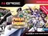 pocket-kingdom-own-the-world-box-art