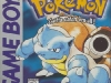 pokemon-blue