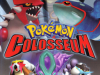 pokemon-colosseum-box-art