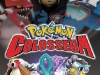 pokemon-colosseum